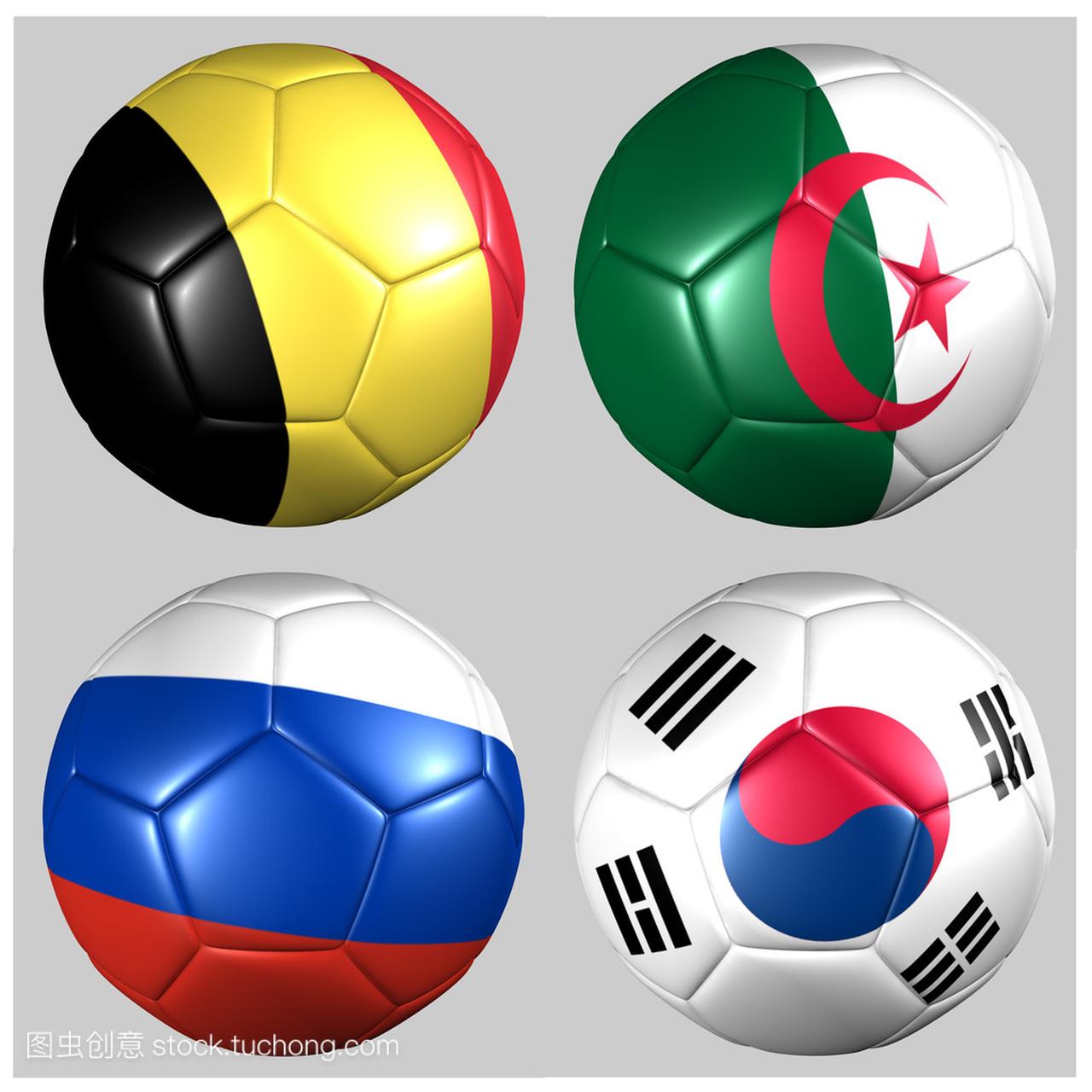 界冠军