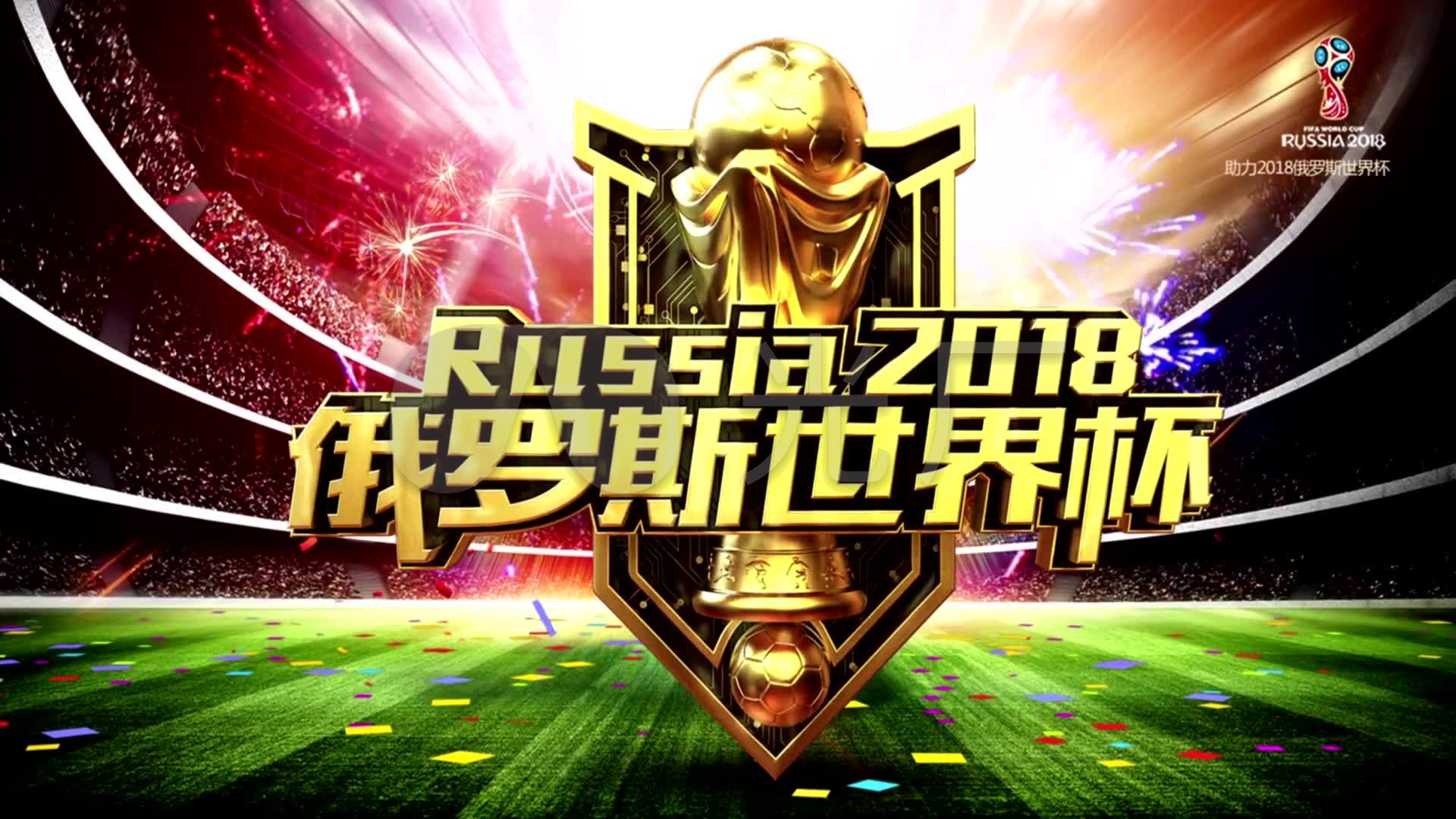 记者罗