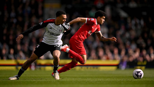 Mikel